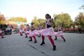 Schoolplein Festival B 340